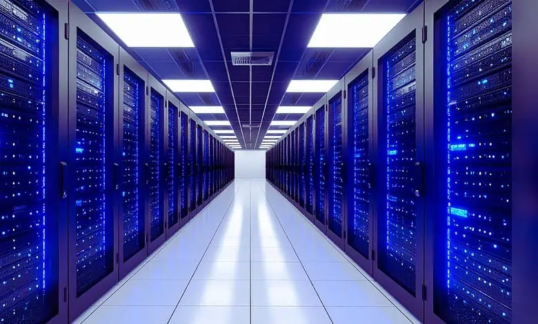 Fortune Hospitality Plans Rs 60,000 Crore AI Data Centre Park Near Hyderabad